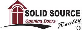 Solid Source Realty